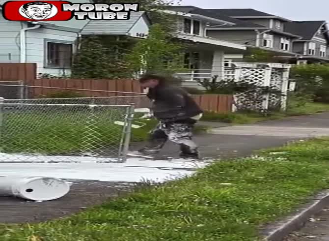 Video :Rule No